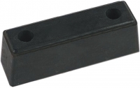 Rubber Bumper Very Long (BC-020035)