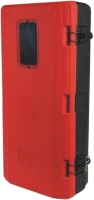 Fire Extinguisher Box (CE-001066)