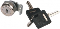 Lock With Tab 220X16 (FP-131001)