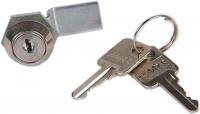 Lock With TAB 280/32X19 (FP-131002)