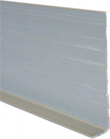 Profil Aluminium Interieur 200X40 (PA-000025)