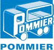 logo_pommier