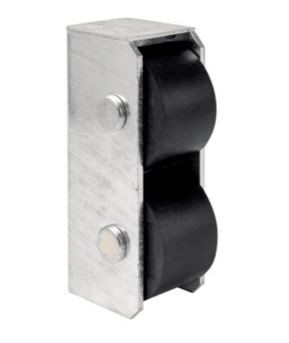 Batente de Cais SLIM