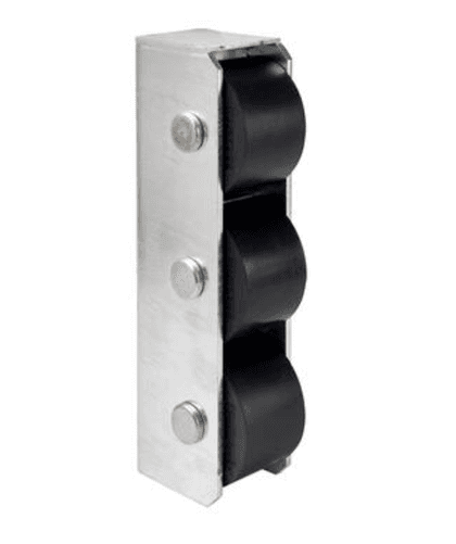 Batente de Cais BUT-ROLL SLIM