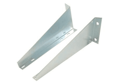 Suporte para depósito de água