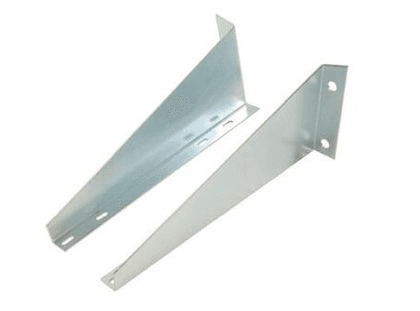 Suporte para depósito de água 50 LT