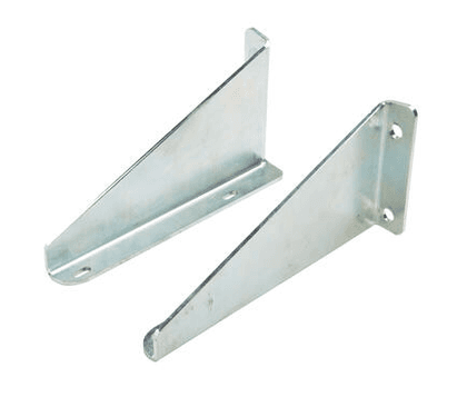 Suportes para depósito de àgua 30 LT