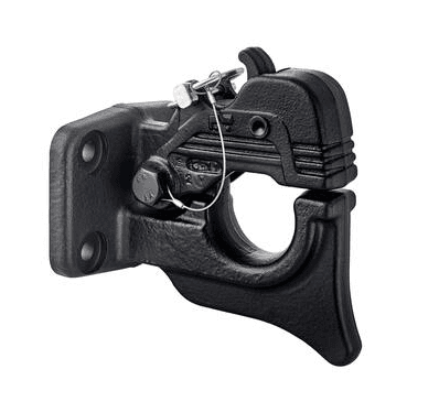 GANCHO FIXO 25C      90    2x 17 mm