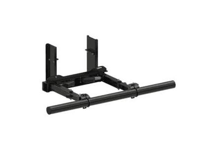 Pára-Choques E-Xpand P33A Barra elétrica